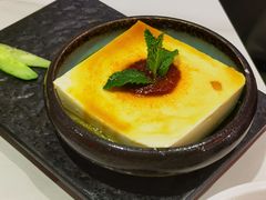 -芽笼芽笼新加坡餐厅(世纪汇店)