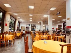 -荣生萝卜汤饭店