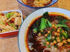 -重庆小面(贵友大厦店)