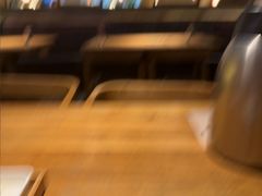 -桂小厨广西菜(青秀万达店)