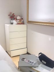 -爱睫物语·疗愈美睫美甲