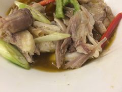 -巴依老爷新疆美食(望京小街店)