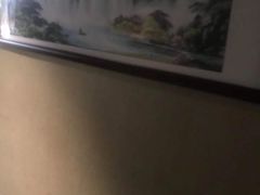 -知足堂养生会所(碑亭巷店)