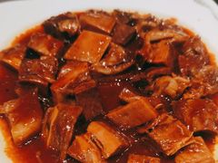 -燕春楼(海河华鼎店)