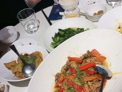 -时间仓(月湖公园店)