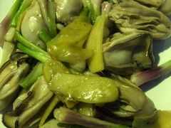 虾蟹粥-一粥(华侨城创意文化园店)