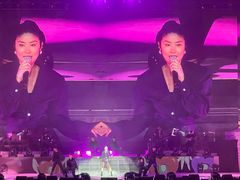 -成都金融城演艺中心-成都大魔方