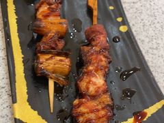 -争鲜回转寿司(西红门荟聚PLUS店)