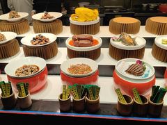 -甬上名灶(天一阁·翠柏店)