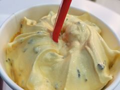 -DQ·蛋糕·冰淇淋(红旗街万达店)