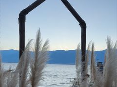 -六阅·福十 FORTEN 海景咖啡西餐厅(双廊古镇店)