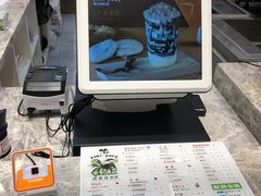 -雅克雅思(南湖东路店)