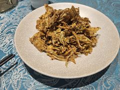 -北塘海鲜·天津菜(大光明桥旗舰店)