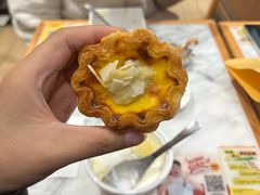 -满记甜品(湖滨店)