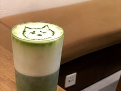 -柴务处·柴犬主题狗咖