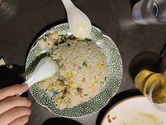 -老弄堂菜馆·老底子杭帮味(鼓楼店)