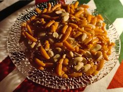 -Line 咖啡(石厦花园店)