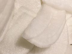 -大自然醉鹅·铁锅火焰鹅(上海联洋店)