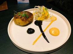 -上海外滩英迪格酒店