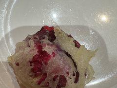 -一朵菌·野生菌探索家火锅(南亚店)