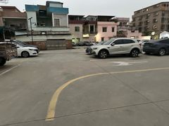 -红星光发煲仔饭(大石街店)