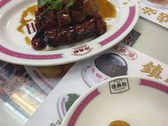 -憶廟街 X 沙角邨(太古城店)