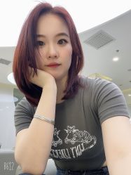 -COSMO PRO造型