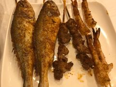 -庐州太太(鼓楼店)