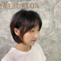 -AD HAIR 