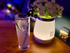 -阿卡贝拉音乐汇(印象城店)