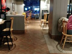 -肯德基(西稍门店)