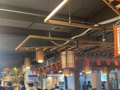 -清真·舒迩布炕锅王·高原美食文化(青海总店)