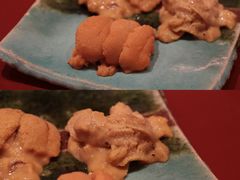 -橼舍鮨青木