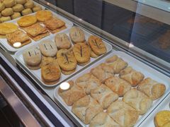 -叶受和(观前街店)