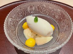 -晴空·日本料理(万象城店)