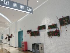 -大族广场Mall&More