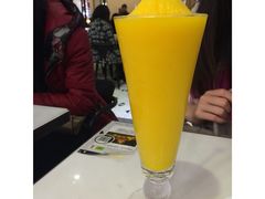 乐凯撒比萨(正佳广场店)-乐凯撒披萨(正佳广场店)