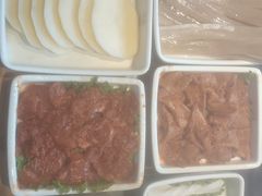 -杨家火锅(国美店)