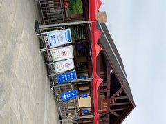 -盘龙城遗址博物院
