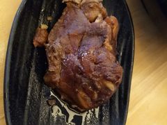-三千粉牛肉米粉(来客茂店)