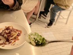 -Ocean's Table 欧舍