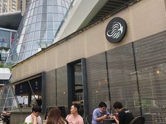 -BeauTea水仙(coco park店)