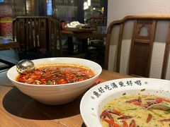 -首秀·四川料理(星耀101店)