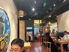 -游You House(西单老佛爷店)