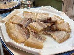 -缘来聚·徽菜名店(黄山宏村店)