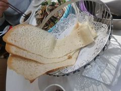 -大嘴霸王排骨·排骨汤锅(川师店)