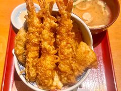 -虹梅食堂·爱蝦乃家