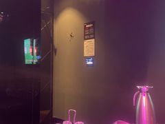 -欢乐迪KTV(德化德龙店)