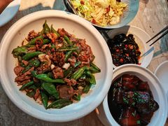 -佬肥猫(七宝宝龙店)