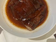 -炳胜公馆(珠江新城店)